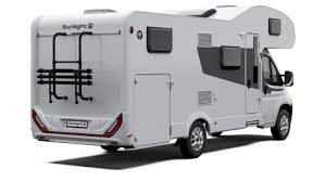 A70.3